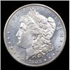 Image 2 : 1883-o Morgan Dollar $1 Grades Choice Unc+ PL