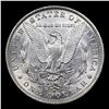 Image 3 : ***Auction Highlight*** 1889-o Morgan Dollar $1 Graded ms64+ By SEGS (fc)