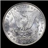 Image 3 : 1886-p Morgan Dollar $1 Grades Choice+ Unc