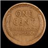 Image 3 : 1916-s Lincoln Cent 1c Grades f, fine