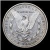 Image 3 : 1884-s Morgan Dollar $1 Grades xf