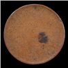 Image 3 : no date Lincoln Cent Mint Error 1c Grades Select Unc BN
