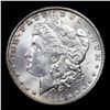 Image 2 : 1898-o Morgan Dollar $1 Grades Choice+ Unc