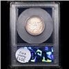 Image 5 : ***Auction Highlight*** 1909-d Barber Quarter 25c Graded GEM Unc BY USCG (fc)