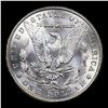 Image 3 : ***Auction Highlight*** 1903-o Morgan Dollar $1 Graded ms65+ By SEGS (fc)