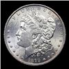 Image 2 : ***Auction Highlight*** 1879-o Morgan Dollar $1 Graded ms64 By SEGS (fc)