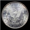 Image 3 : ***Auction Highlight*** 1879-o Morgan Dollar $1 Graded ms64 By SEGS (fc)