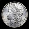 Image 2 : ***Auction Highlight*** 1879-o Morgan Dollar $1 Graded ms64 By SEGS (fc)