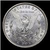 Image 3 : ***Auction Highlight*** 1879-o Morgan Dollar $1 Graded ms64 By SEGS (fc)