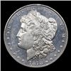 Image 2 : ***Auction Highlight*** 1878-s Morgan Dollar $1 Graded ms64 dmpl By SEGS (fc)