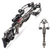 Image 1 : TENPOINT TITAN M1 CROSSBOW PKG ACCU