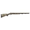 Image 1 : TRAD PURSUIT VAPR XT 50CAL 26" VEIL BB CERAK