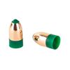 Image 1 : POWERBLT CPR .50CAL 295GR AROTP 15PK