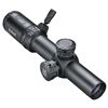 Image 1 : BUS AR 1-4X24 ILL DZ 223 RIFLESCOPE