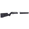 Image 1 : MAGPUL HUNTER X-22 STK 10/22 TD BLK