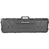 Image 1 : PLANO ELEMENT DOUBLE LONG GUN CASE