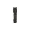 Image 1 : SABRE 5 MILLION VOLT STUN GUN