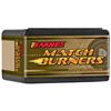 Image 1 : BARNES MTCH BRN .264 140GR BT 100CT