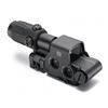 Image 1 : EOTECH COMPLETE SYSTEM EXPS20GRN, G33, STS MNT