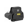 Image 1 : EOTECH EXPS3 68MOA RING/4-1 MOA DOTS