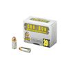 Image 1 : CORBON 9MM+P 115GR JHP - 500 Rounds
