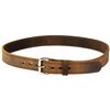 Image 1 : VERSACRY RANCHER BELT SIZE 34