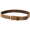 Image 1 : VERSACRY RANCHER BELT SIZE 36