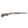 Image 1 : TRAD BUCKSTALKER XT 50CAL 24" G2 VISTA SS NS