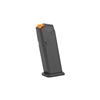 Image 1 : MAG GLOCK OEM 19 GEN5 9MM 15RD PKG