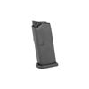 Image 1 : MAG GLOCK OEM 43 9MM 6RD PKG