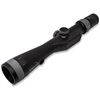 Image 1 : BUR ELIMINATOR 5 LASERSCOPE 5-20X50