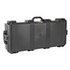 Image 1 : PELICAN VAULT V700 TKDWN/AR CASE BLK