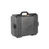 Image 1 : PELICAN VAULT V550 CASE 23X18X10 BLK