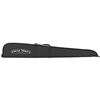 Image 1 : U/M SHOTGUN CASE LARGE/48" BLACK