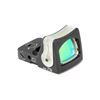 Image 1 : TRIJICON RMR 9 MOA GRN DOT DUAL ILL NO MNT