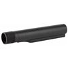 Image 1 : 2A BLDR SERIES AR15 BUFF TUBE 5-POS