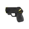 Image 1 : TASER PULSE KIT BLACK