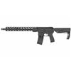 Image 1 : Radical Firearms RF Mil-Spec Rifle 223/5.56