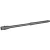 Image 1 : FN BBL M16 BB 16" MID LENGTH 556