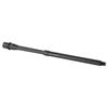 Image 1 : FN BBL M16 BB 16" CARB LENGTH 556