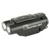 Image 1 : LUCID C3 WEAPONS LIGHT 300 LUMEN BLK