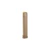 Image 1 : MAG GLOCK OEM 17/34 9MM 33RD FDE PKG