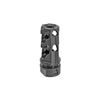 Image 1 : FORTIS 300BLK MUZZLE BRAKE