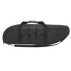 Image 1 : ALLEN BATTALION TAC RIFLE CASE BLK