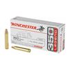 Image 1 : WIN USA 350 LEGEND 145GR FMJ - 200 Rounds