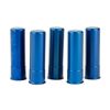 Image 1 : AZOOM SNAP CAPS 20 GAUGE 5PK BLUE