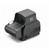 Image 1 : EOTECH EXPS22 HWS 2 DOT 68 MOA