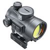 Image 1 : BUS AR 1X25 3MOA AIMPOINT BASE RED DOT