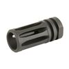 Image 1 : BCM A2X FLASH HIDER 1/2X28