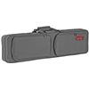 Image 1 : SKB HYBRID TAKEDOWN O/U CASE BLK